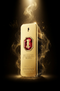 One Million Royal - Paco Rabanne