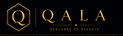 Qala - Inicio