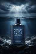 Acqua di Giò Profondo - Giorgio Armani