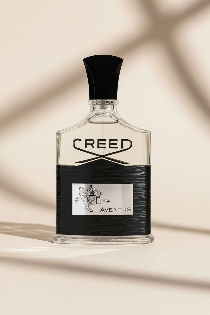 Aventus - Creed