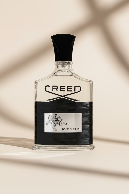Aventus - Creed