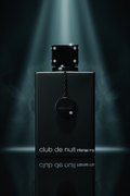 Club de Nuit Intense Man - Armaf
