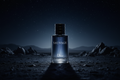 Sauvage EDT - Dior