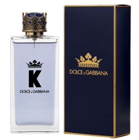 K EDP - Dolce&Gabbana