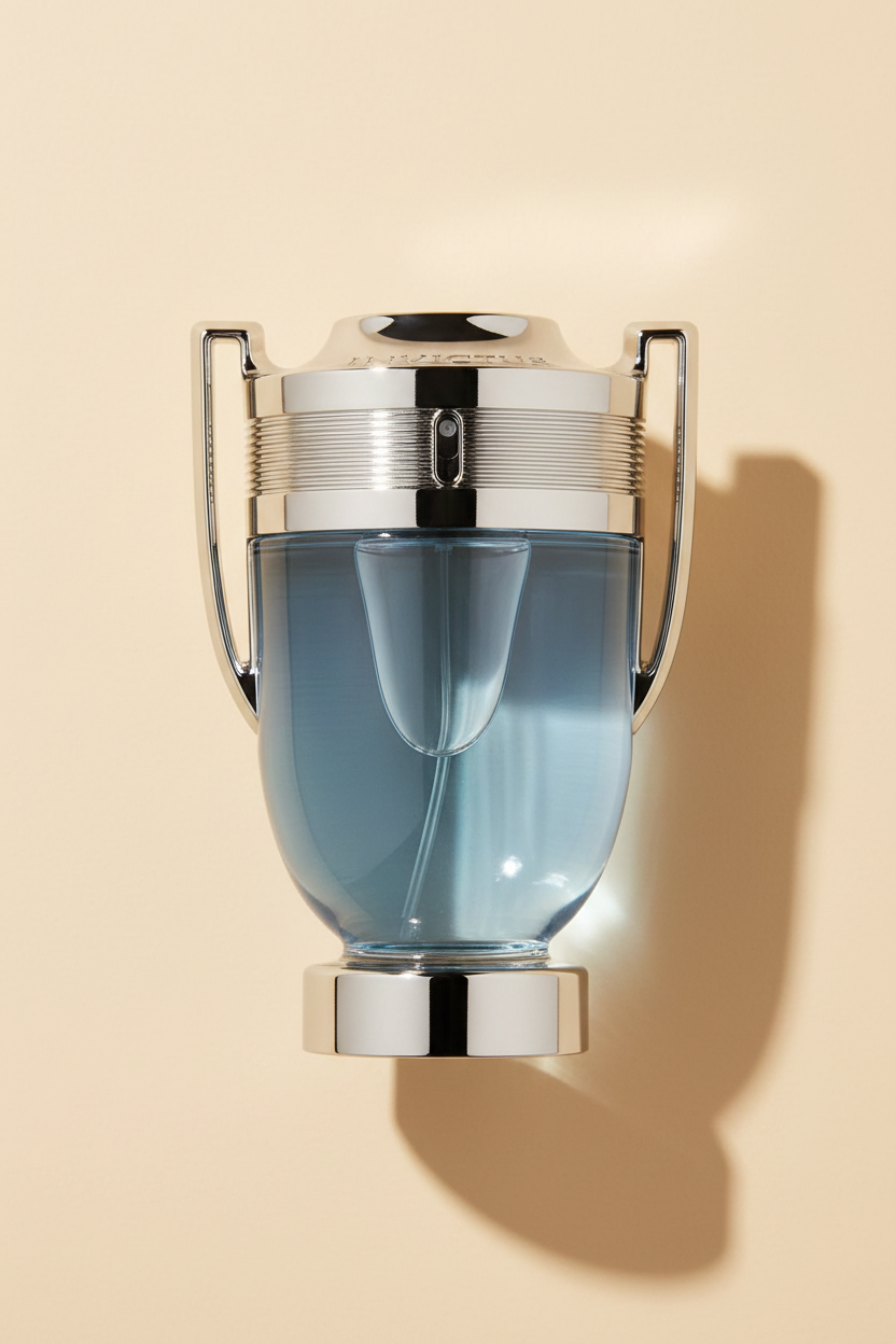 Paco Rabanne Invictus