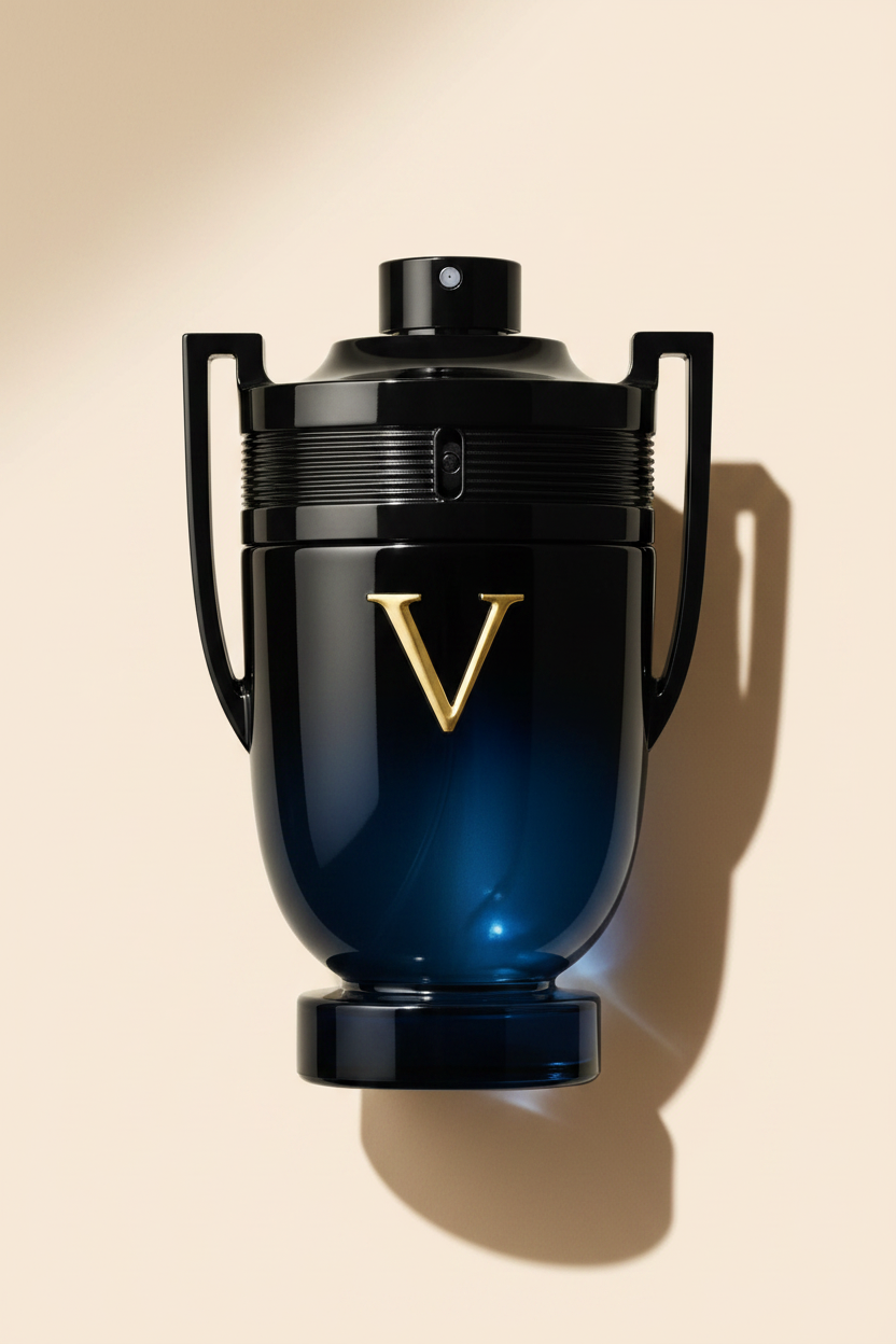 Invictus Victory Elixir - Rabanne