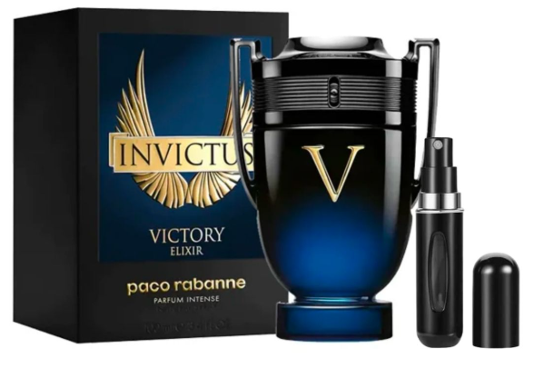 Invictus Victory Elixir - Rabanne