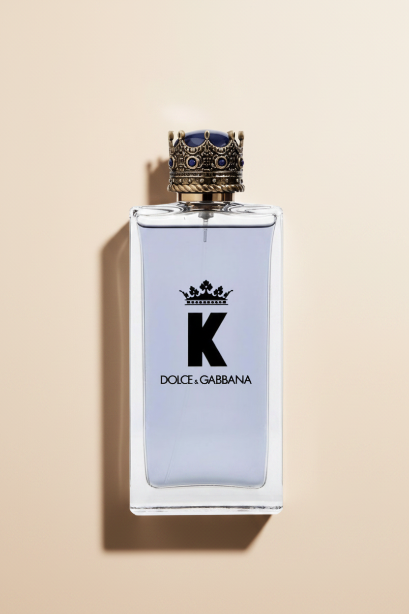 K EDP - Dolce&Gabbana