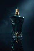 Le Beau Le Parfum - Jean Paul Gaultier