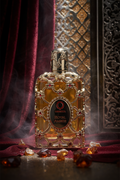 Orientica Royal