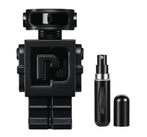 Phantom Parfum - Rabanne