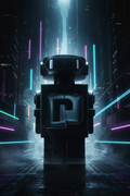 Phantom Parfum - Rabanne