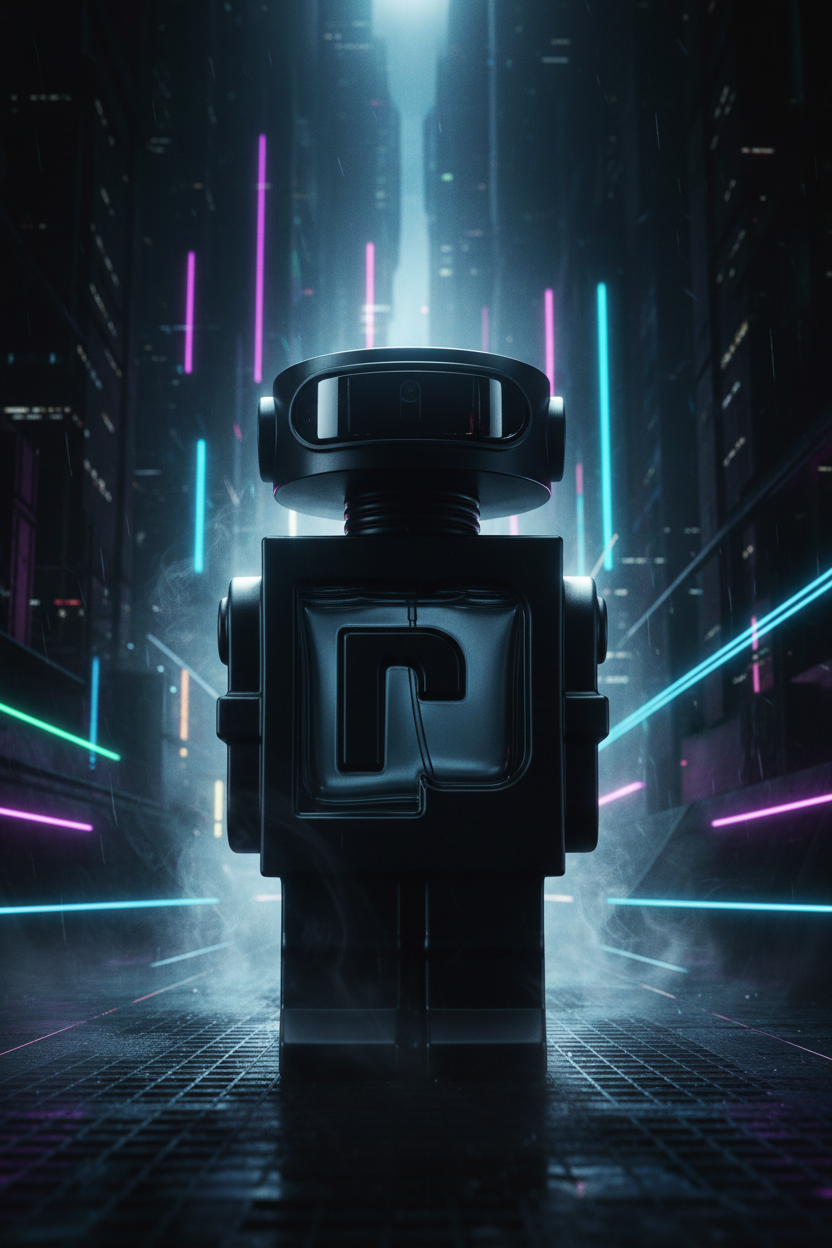 Phantom Parfum - Rabanne