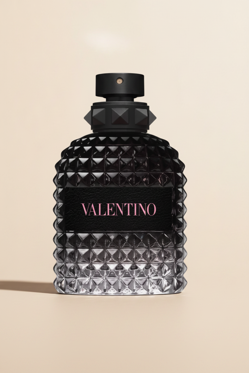 Uomo Born in Roma - Valentino