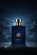 Dylan Blue - Versace