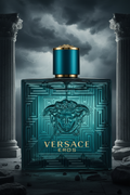 Eros EDP - Versace